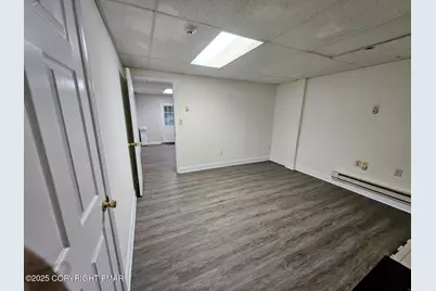  2201 Milford Rd, East Stroudsburg, PA 18301 - Photo 2