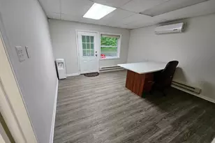 2201 Milford Rd, East Stroudsburg, PA 18301 - Photo 1