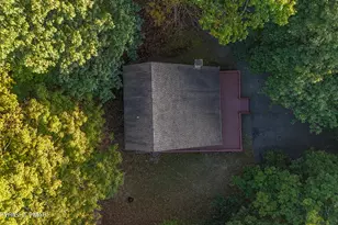 326 Otter Ct, Bushkill, PA 18324 - Photo 36