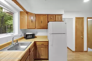 326 Otter Ct, Bushkill, PA 18324 - Photo 14