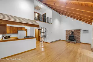 326 Otter Ct, Bushkill, PA 18324 - Photo 10