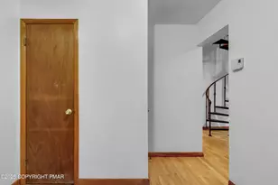 326 Otter Ct, Bushkill, PA 18324 - Photo 32