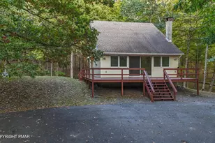 326 Otter Ct, Bushkill, PA 18324 - Photo 40