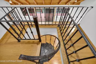 326 Otter Ct, Bushkill, PA 18324 - Photo 22