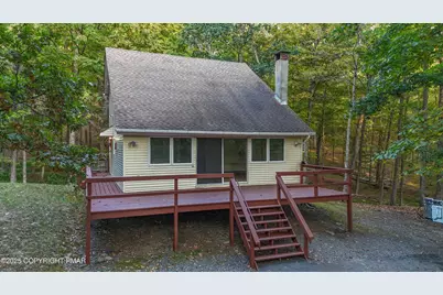  326 Otter Court, Bushkill, PA 18324 - Photo 34