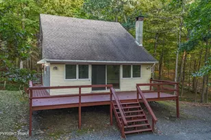 326 Otter Ct, Bushkill, PA 18324 - Photo 34