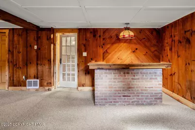  262 Lower Swiftwater Road, Cresco, PA 18326 - Photo 46