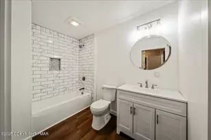 262 Lower Swiftwater Rd, Cresco, PA 18326 - Photo 28