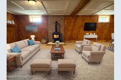  262 Lower Swiftwater Road, Cresco, PA 18326 - Photo 44