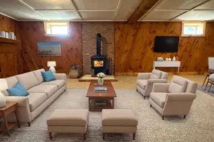 262 Lower Swiftwater Rd, Cresco, PA 18326 - Photo 44