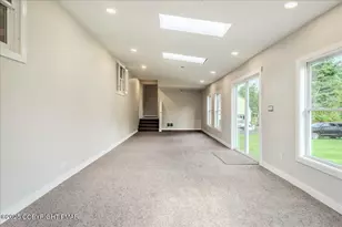 262 Lower Swiftwater Rd, Cresco, PA 18326 - Photo 26