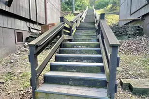 186 Sunbird Way Way, Tannersville, PA 18372 - Photo 34