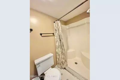  186 Sunbird Way Way, Tannersville, PA 18372 - Photo 22