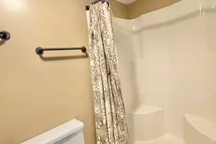 186 Sunbird Way Way, Tannersville, PA 18372 - Photo 22