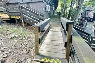 186 Sunbird Way Way, Tannersville, PA 18372 - Photo 36