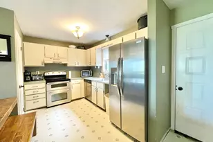 186 Sunbird Way Way, Tannersville, PA 18372 - Photo 6