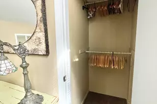 186 Sunbird Way Way, Tannersville, PA 18372 - Photo 20