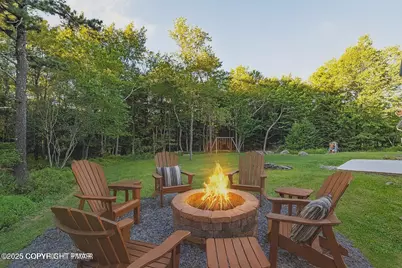  2102 Estates Drive, Blakeslee, PA 18610 - Photo 58
