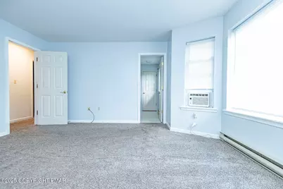  2102 Estates Drive, Blakeslee, PA 18610 - Photo 46