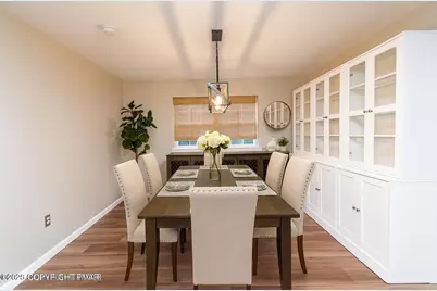  2102 Estates Drive, Blakeslee, PA 18610 - Photo 16