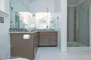 2102 Estates Dr, Blakeslee, PA 18610 - Photo 30