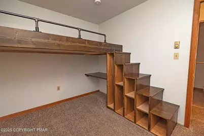  2102 Estates Drive, Blakeslee, PA 18610 - Photo 38