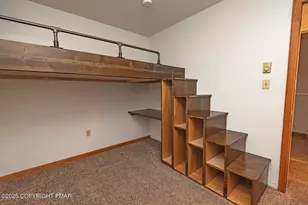 2102 Estates Dr, Blakeslee, PA 18610 - Photo 38