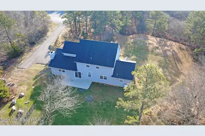  2102 Estates Drive, Blakeslee, PA 18610 - Photo 64