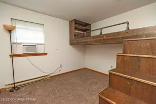 2102 Estates Dr, Blakeslee, PA 18610 - Photo 36