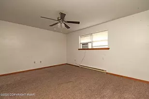 2102 Estates Dr, Blakeslee, PA 18610 - Photo 34