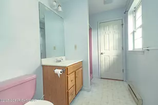 2102 Estates Dr, Blakeslee, PA 18610 - Photo 48