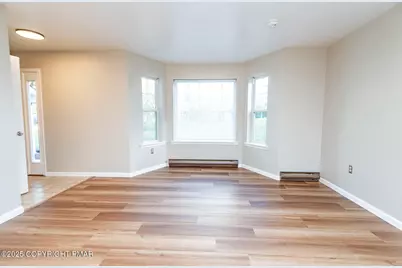  2102 Estates Drive, Blakeslee, PA 18610 - Photo 22