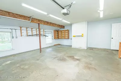  2102 Estates Drive, Blakeslee, PA 18610 - Photo 52