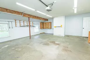 2102 Estates Dr, Blakeslee, PA 18610 - Photo 52