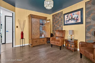  3246 Mountain View Drive, Tannersville, PA 18372 - Photo 8