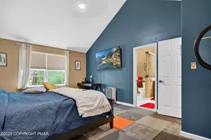 3246 Mountain View Dr, Tannersville, PA 18372 - Photo 24