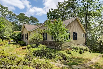  3246 Mountain View Drive, Tannersville, PA 18372 - Photo 38