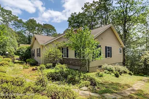 3246 Mountain View Dr, Tannersville, PA 18372 - Photo 38