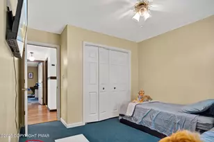 3246 Mountain View Dr, Tannersville, PA 18372 - Photo 28