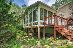 3246 Mountain View Dr, Tannersville, PA 18372 - Photo 34