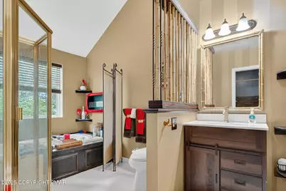  3246 Mountain View Drive, Tannersville, PA 18372 - Photo 26