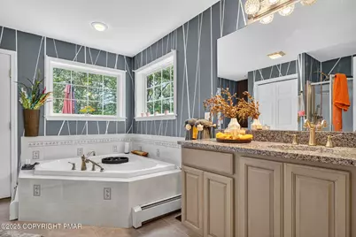  3246 Mountain View Drive, Tannersville, PA 18372 - Photo 18