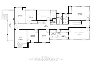 2735 Route 390, Canadensis, PA 18325 - Photo 52