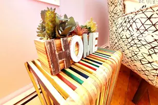 2735 Route 390, Canadensis, PA 18325 - Photo 46