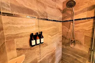 2735 Route 390, Canadensis, PA 18325 - Photo 22