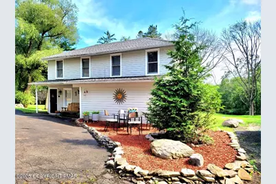  2735 Route 390, Canadensis, PA 18325 - Photo 32