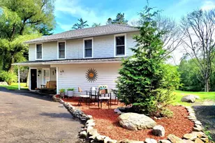 2735 Route 390, Canadensis, PA 18325 - Photo 32