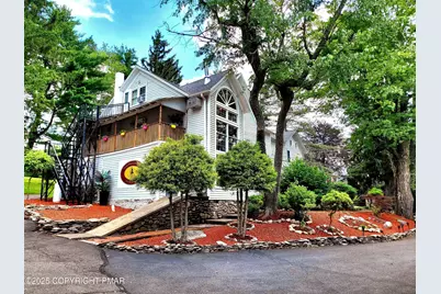  2735 Route 390, Canadensis, PA 18325 - Photo 26
