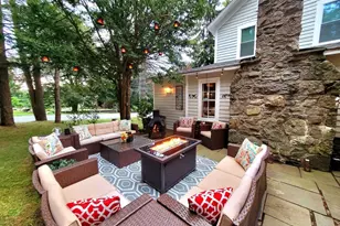 2735 Route 390, Canadensis, PA 18325 - Photo 28