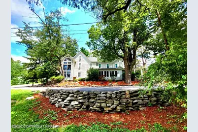  2735 Route 390, Canadensis, PA 18325 - Photo 2